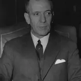 Retrato de Eduardo Lonardi